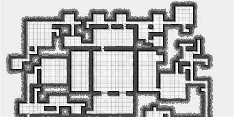 dungeons and dragons map maker|fantasy map maker free.